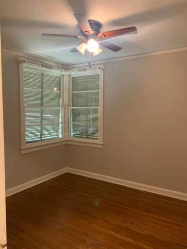 Main picture of 3381 Dartmouth Cir
