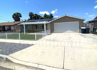 Main picture of 1414 Jefferson Ave