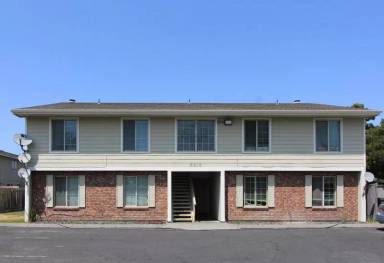 Main picture of 6818 W 1st Ave