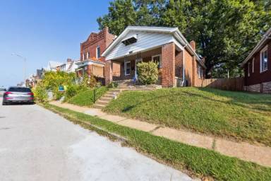 Main picture of 6567 Arsenal St