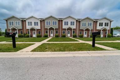 Main picture of 9630 Johnson Pl