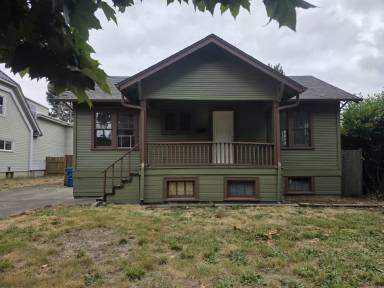 Main picture of 950 Capitol St NE