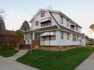 Main picture of 2301 Geneva St