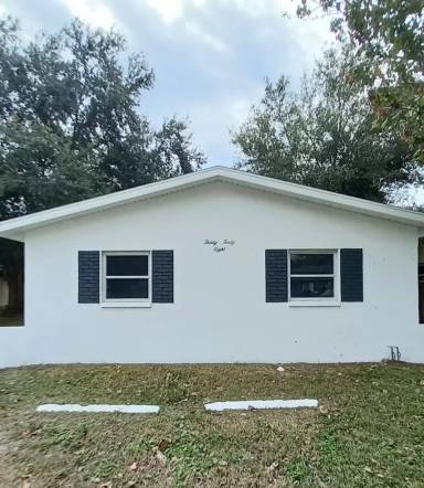 Main picture of 3048 Brookview Ave