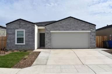 Main picture of 4448 N San Miguel Ave