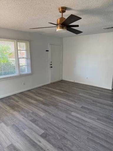 Main picture of 4107 31st St