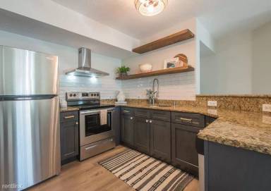 Main picture of 114 Villa Cir