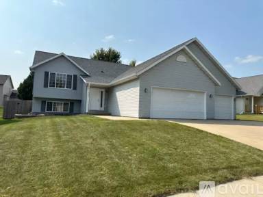 Main picture of 6287 Fairway Dr NW