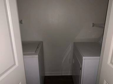 Main picture of Jamy Ln
