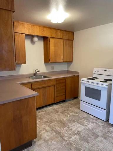 Main picture of 2146 Placer St