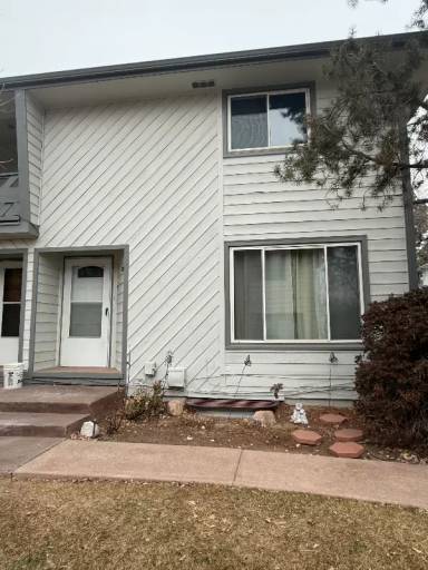 Main picture of 2130 Collyer St