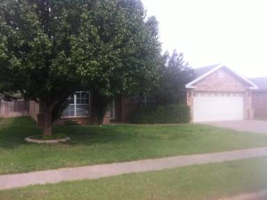 Main picture of 6220 7th St