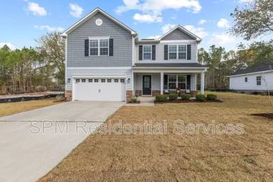 Main picture of 3046 Boverie St SW