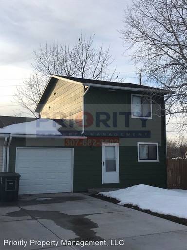 Main picture of 417 Timothy Ct