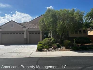 Main picture of 2164 Noonday Ct