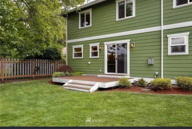 Main picture of 11539 16th Ave NE
