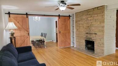 Main picture of 155 Atlantic Ave