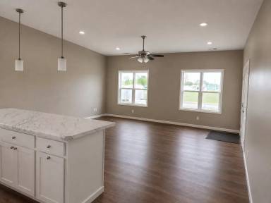 Main picture of 1208 Jennings Crossing - 1