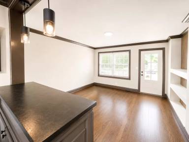 Main picture of 9610 Britannia Ct