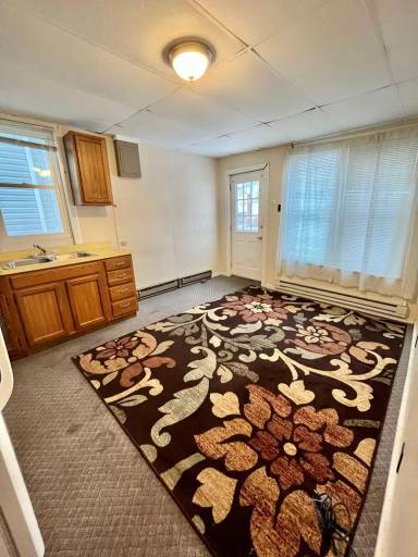 Main picture of 336 S Main St