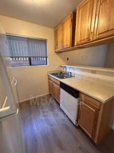 Main picture of Lansing Tower Apartments