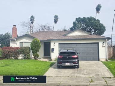 Main picture of 7625 Lytle St