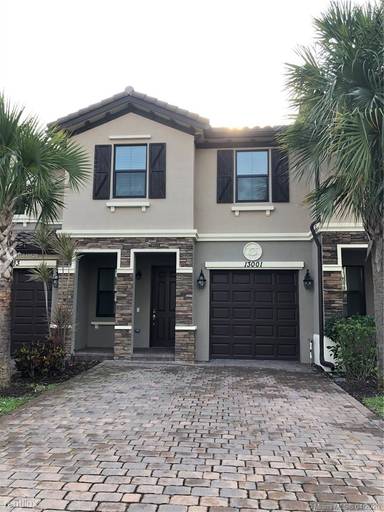 Main picture of Cambria Parc