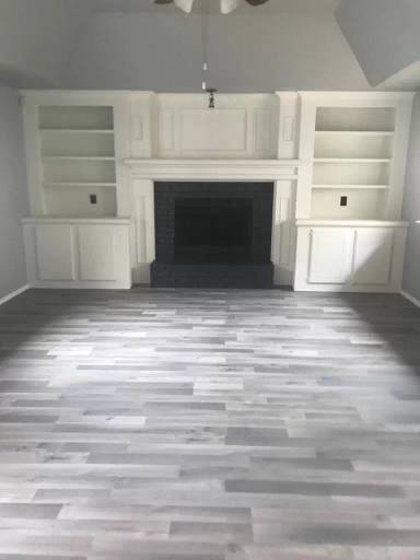 Main picture of 12017 Blueway Ave