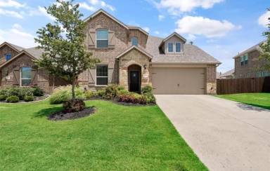 Main picture of 1213 Glacier Ct