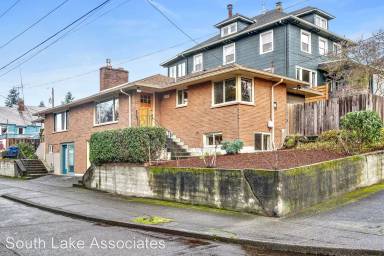 Main picture of 5100 6th Ave NW