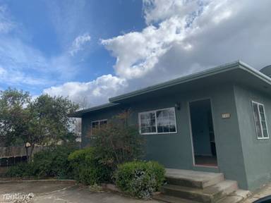 Main picture of 1264 4th St