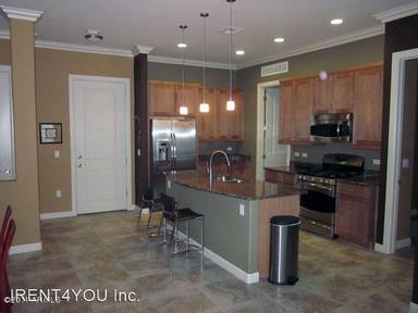 Main picture of Artesia Condominiums