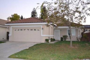 Main picture of 938 Lusk Dr