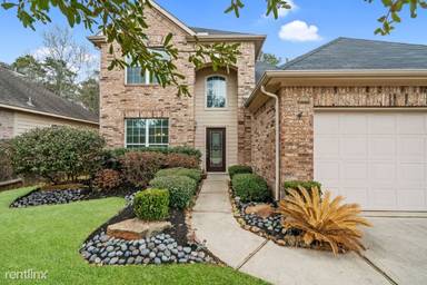 Main picture of 1051 Casting Springs Way