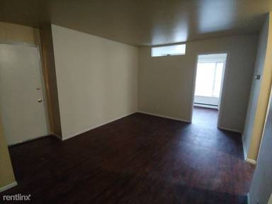 Main picture of 1305 - 1345 W Locust St Apartments