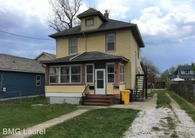 Main picture of 103 Ferndale Rd
