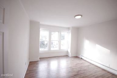 Main picture of 2245 John F Kennedy Blvd