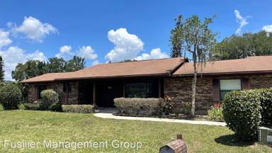 Main picture of 5373 Majestic Island Cir