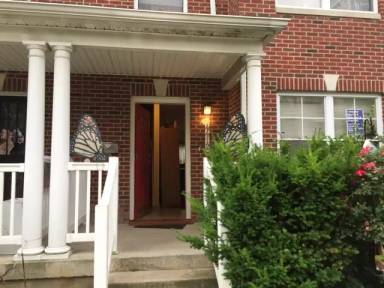 Main picture of 4412 Aspen St