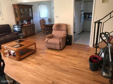 Main picture of 1609 Central Ave