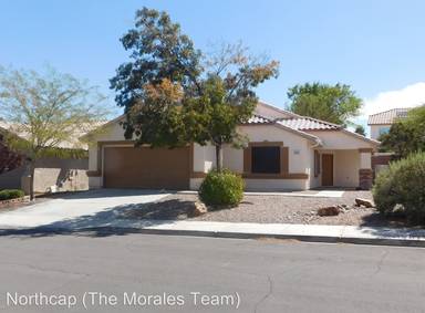 Main picture of 2551 Misty Olive Ave