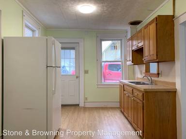 Main picture of 67 Merchant St