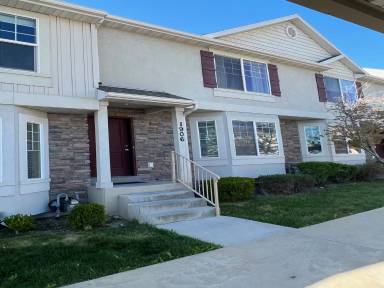 Main picture of 1906 W 890 N