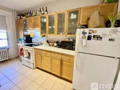 Main picture of 370 Chestnut Hill Ave