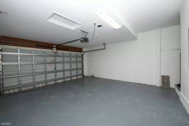 Main picture of 15711 SW 53rd Ct