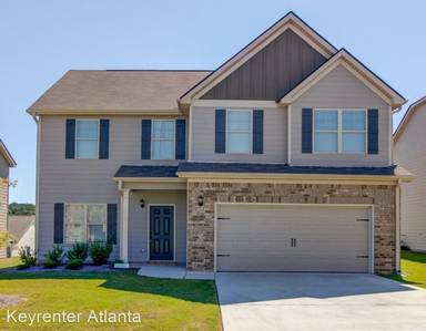 Main picture of 4297 Franklin Mill Ln