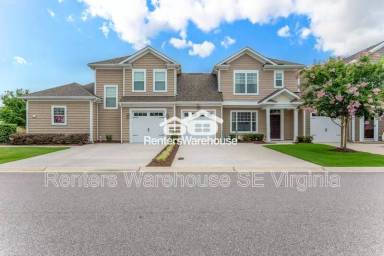 Main picture of 2016 Canning Pl