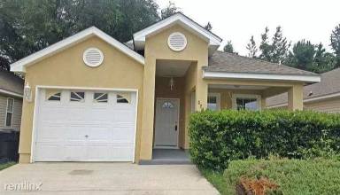 Main picture of 3280 Emerson Ln