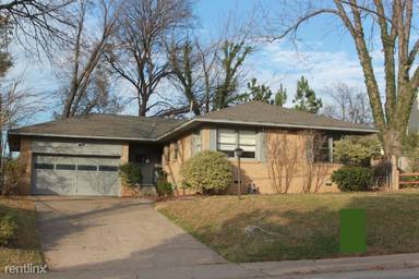 Main picture of 1641 E 36th St