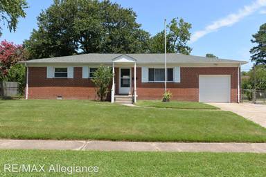 Main picture of 278 Appian Ave